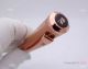 Men's Limited Edition Audemars Piguet Ballpoint Pen Rose Gold - Best Replica (3)_th.jpg